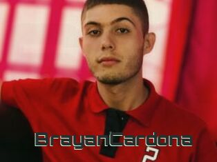 BrayanCardona