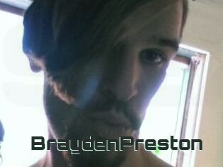 Brayden_Preston