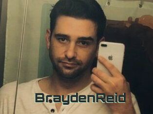 Brayden_Reid