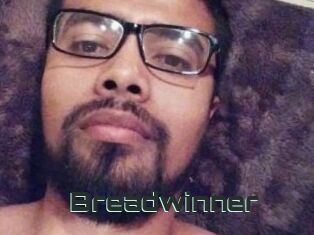 Breadwinner