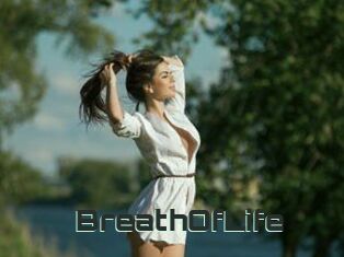 BreathOfLife