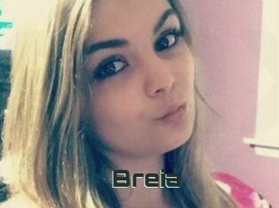 Breia