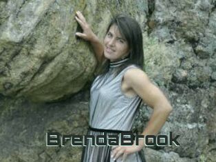 BrendaBrook