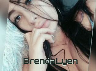 BrendaLyen