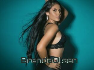 BrendaOlsen