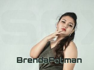 BrendaPotman