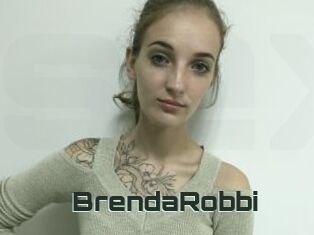 BrendaRobbi