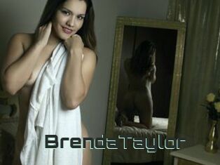 BrendaTaylor