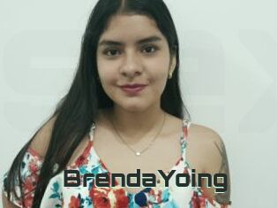 BrendaYoing