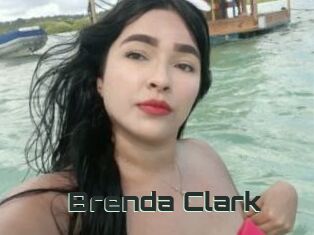 Brenda_Clark