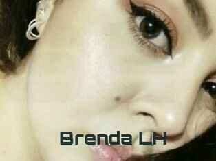 Brenda_LH