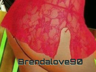 Brendalove90