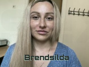 Brendsilda