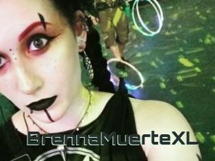 BrennaMuerteXL