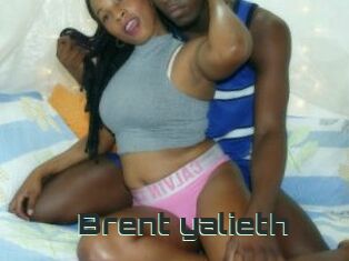 Brent_yalieth