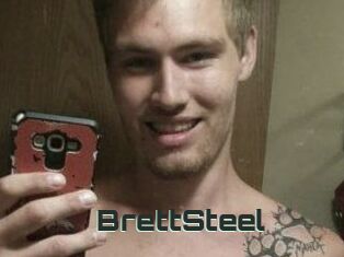 BrettSteel