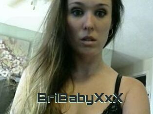 BriBabyXxX