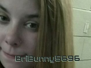BriBunny5696