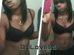 BriLove69