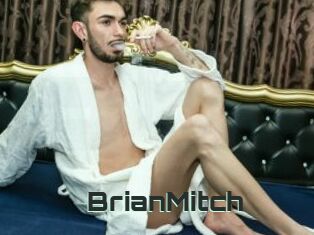 BrianMitch