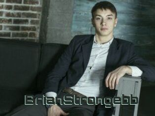 BrianStrongebb