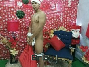 Brian_L