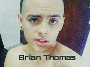 Brian_Thomas
