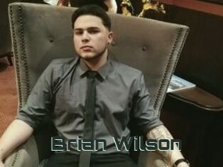 Brian_Wilson