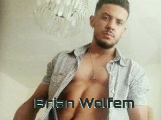 Brian_Wolfem