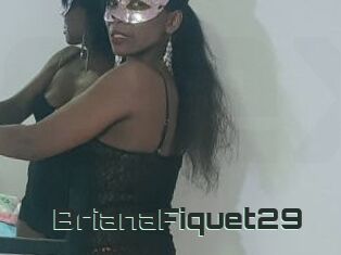 BrianaFiquet29