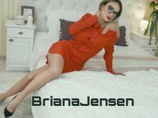 BrianaJensen