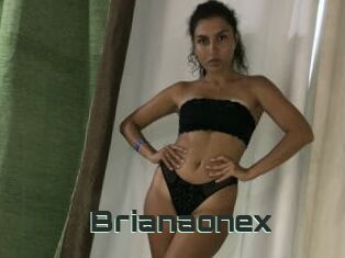 Brianaonex