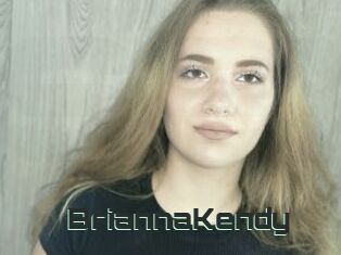 BriannaKendy