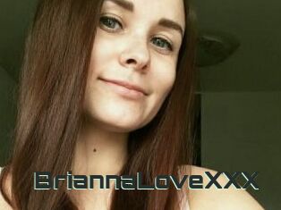 BriannaLoveXXX