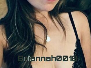 Briannah0018