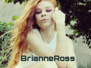 BrianneRoss