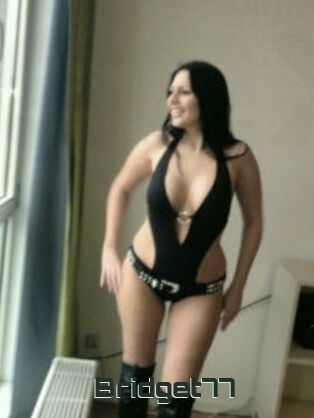 Bridget77