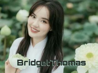 BridgetThomas