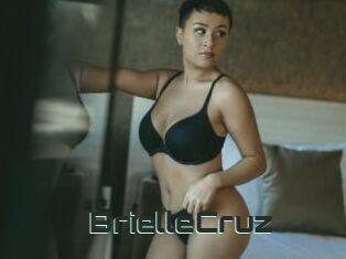 BrielleCruz