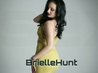 BrielleHunt