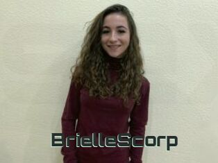 BrielleScorp