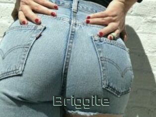Briggite