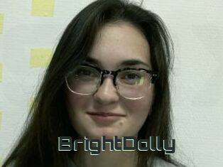 BrightDolly