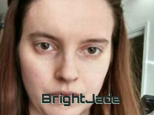 BrightJade