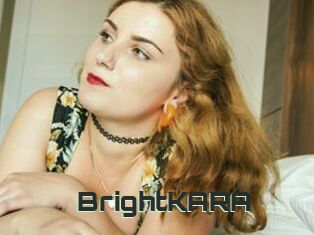 BrightKARA