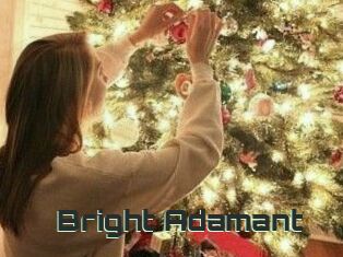 Bright_Adamant