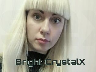 Bright_CrystalX