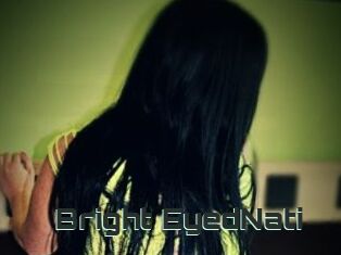 Bright_EyedNati