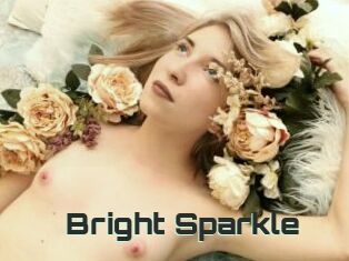 Bright_Sparkle