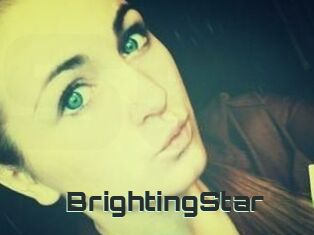BrightingStar